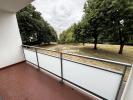Vente Appartement Saint-jacques-de-la-lande  3 pieces 77 m2