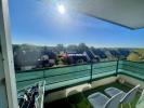 Location Appartement Acigne  4 pieces 76 m2