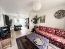 For rent House Rennes  59 m2 3 pieces