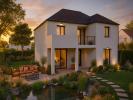 Vente Maison Noyon 114 m2