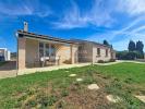 For sale House Muy  105 m2 5 pieces