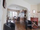 Vente Maison Lomme  4 pieces 115 m2