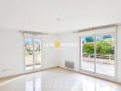 For sale Apartment Roquefort-la-bedoule  86 m2 3 pieces