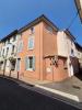 Vente Maison Saint-peray  3 pieces 50 m2