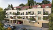 Location Appartement Champagne-sur-seine 2 pieces 46 m2