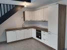 Location Appartement Mulhouse  3 pieces 73 m2