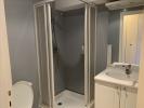 Location Appartement Longwy  19 m2
