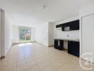 Vente Appartement Lyon-8eme-arrondissement  2 pieces 41 m2