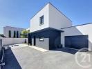 For sale House Corbas  120 m2 5 pieces