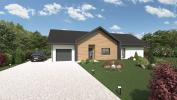 For sale House Savigny  120 m2 4 pieces