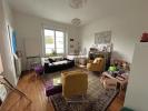 Location Maison Chateaubourg  3 pieces 85 m2