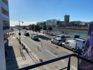 Location Maison Sables-d'olonne  4 pieces 83 m2