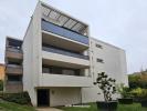 Location Appartement Toulouse  2 pieces 42 m2