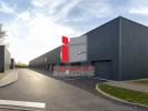 Location Commerce Rennes  2600 m2
