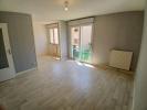 Vente Appartement Mayenne  2 pieces 48 m2