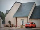 For sale House Mayet  51 m2 2 pieces