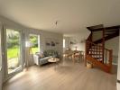 For sale House Angers  104 m2 5 pieces
