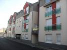 For sale Apartment Angers  55 m2 2 pieces