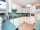For sale Apartment Colomiers  71 m2 3 pieces