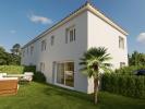 For sale House Bormes-les-mimosas  77 m2 4 pieces