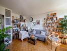 For sale Apartment Rueil-malmaison  77 m2 4 pieces