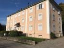 Location Appartement Ranspach  4 pieces 106 m2