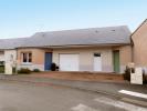 Location Maison Entrammes  3 pieces 71 m2