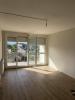 Location Appartement Romans-sur-isere  5 pieces 94 m2