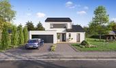 Vente Maison Erize-la-petite 5 pieces 93 m2