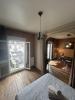 Location Appartement Rennes  39 m2