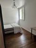 Location Appartement Rennes  4 pieces 72 m2