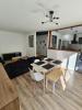 Location Appartement Lorient  3 pieces 64 m2