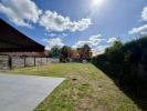 For sale House Loos  110 m2 5 pieces