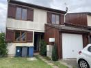Vente Maison Ivry-la-bataille  5 pieces 101 m2