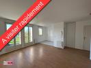 For sale Apartment Beaumont-sur-oise 56 m2 2 pieces
