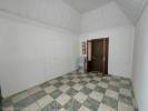 Location Bureau Tampon  80 m2