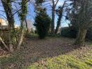 For sale Land Saint-prix  969 m2