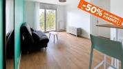 Location Appartement Ponts-de-ce  3 pieces 54 m2
