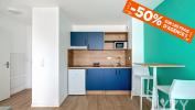 Location Appartement Ponts-de-ce  2 pieces 30 m2