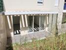 For sale Apartment Marseille-9eme-arrondissement  35 m2