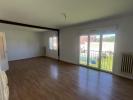 Vente Appartement Crouy  86 m2
