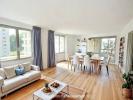 For sale Apartment Lyon-5eme-arrondissement  117 m2 5 pieces