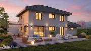 For sale House Bonne  130 m2 6 pieces