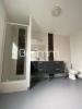 Location Appartement Grenoble  24 m2