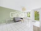 Location Appartement Lyon-4eme-arrondissement  3 pieces 64 m2