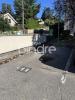 Location Parking Tassin-la-demi-lune  13 m2