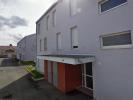 For rent Apartment Hericourt  37 m2 2 pieces