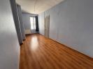 Location Appartement Villeurbanne  35 m2