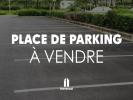 For sale Parking Strasbourg  13 m2
