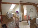 For sale Apartment Dreux  45 m2 2 pieces